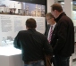 ELEKTROTECHNIK 2013